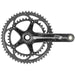 170mm 50-34t Campagnolo Comp One 11 Speed Crankset, Over Torque - Options