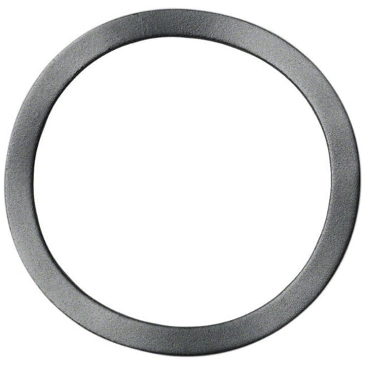 Campagnolo Crinkle Thrust Washer Ultra-Torque for Cranksets
