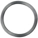 Campagnolo Crinkle Thrust Washer Ultra-Torque for Cranksets