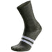 Campagnolo Croce d'Aun Cycling Socks - Performance Comfort for Every Ride