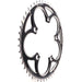 50t for 34t - 5 Bolt Campagnolo CX Carbon 11 Speed Chainring - Options