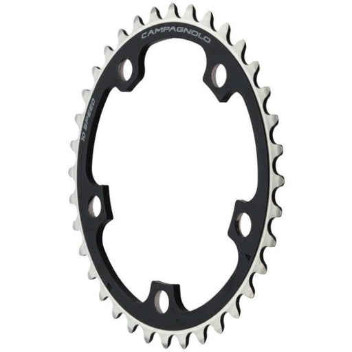 36t - 5 Bolt Campagnolo CX10 10 Speed Chainring - Options