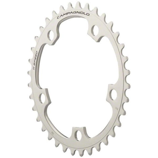 36t - 5 Bolt Campagnolo CX11 Speed Chainring - Options