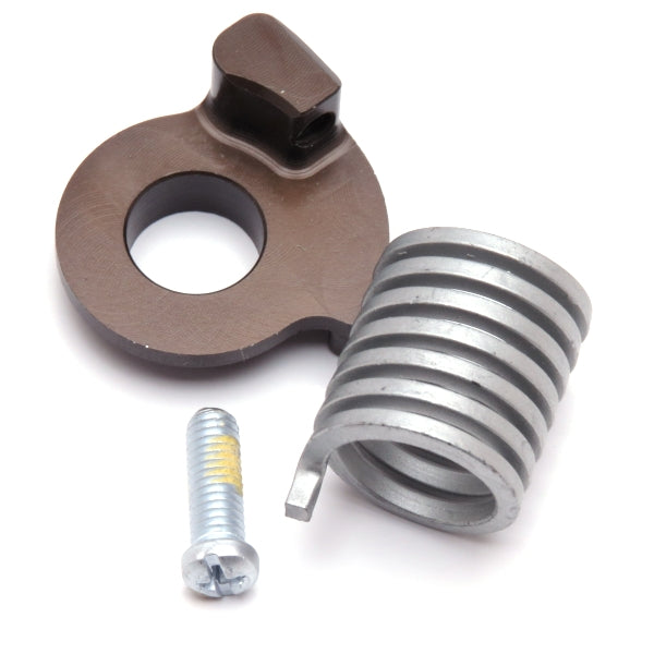 Campagnolo derailleur parts genuine replacement components for road bikes