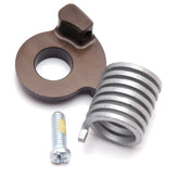 Campagnolo derailleur parts genuine replacement components for road bikes