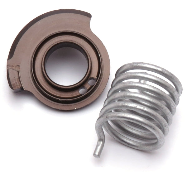 Campagnolo derailleur parts genuine replacement components for road bikes