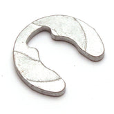 Campagnolo derailleur parts genuine replacement components for road bikes