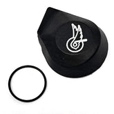 Campagnolo derailleur parts genuine replacement components for road bikes