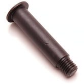 Campagnolo derailleur parts genuine replacement components for road bikes