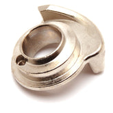 Campagnolo derailleur parts genuine replacement components for road bikes