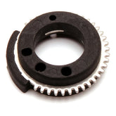 Campagnolo derailleur parts genuine replacement components for road bikes