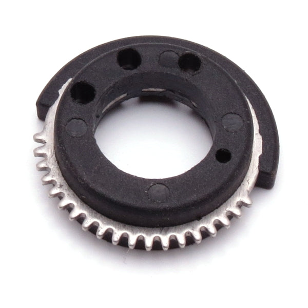 Campagnolo derailleur parts genuine replacement components for road bikes