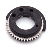 Campagnolo derailleur parts genuine replacement components for road bikes