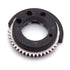 Campagnolo derailleur parts genuine replacement components for road bikes