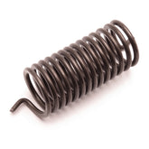 Campagnolo derailleur parts genuine replacement components for road bikes