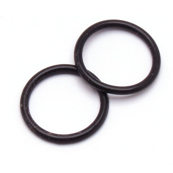 Campagnolo derailleur parts genuine replacement components for road bikes