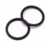 Campagnolo derailleur parts genuine replacement components for road bikes