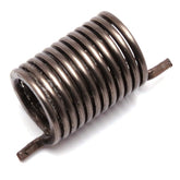 Campagnolo derailleur parts genuine replacement components for road bikes