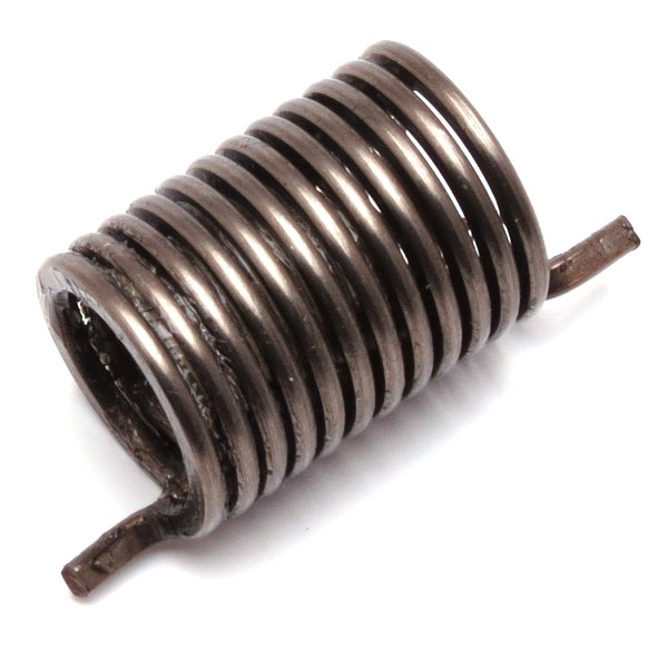 Campagnolo derailleur parts genuine replacement components for road bikes