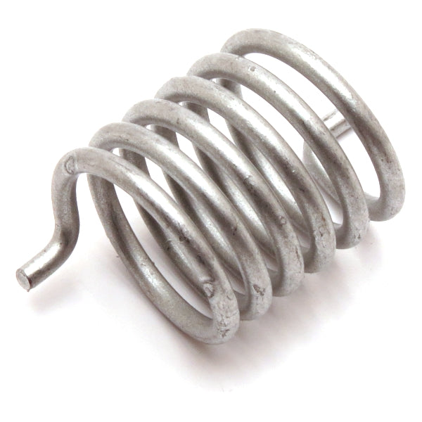 Campagnolo derailleur parts genuine replacement components for road bikes