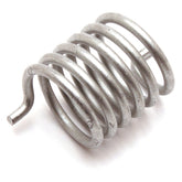 Campagnolo derailleur parts genuine replacement components for road bikes