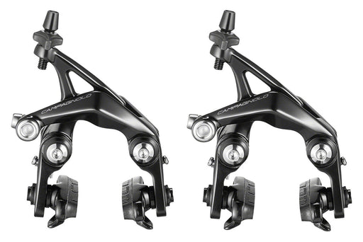 Campagnolo Direct Mount Brakeset for Chorus 12 Groupset*