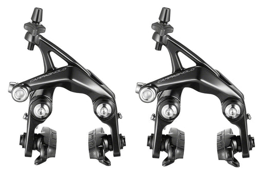 Campagnolo Direct Mount Brakeset for Record 12 Groupset*