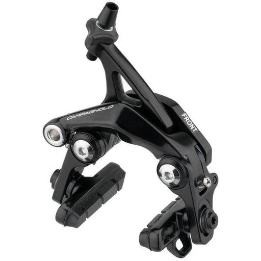 Campagnolo Direct Mount Front Brake Caliper 12 Speed