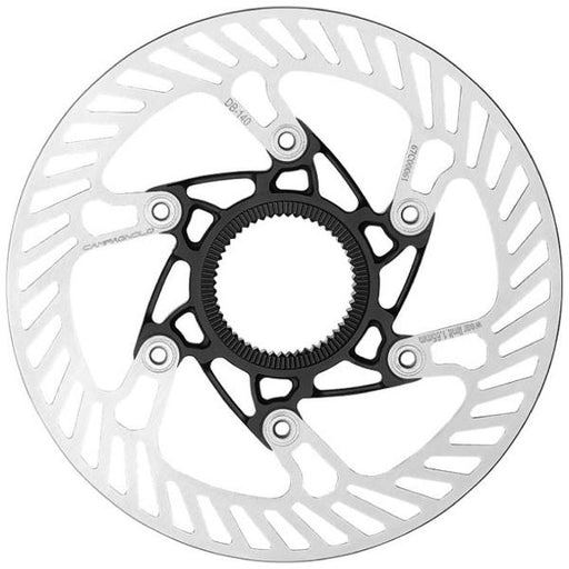 Campagnolo Disc Brake Rotor - Various Sizes