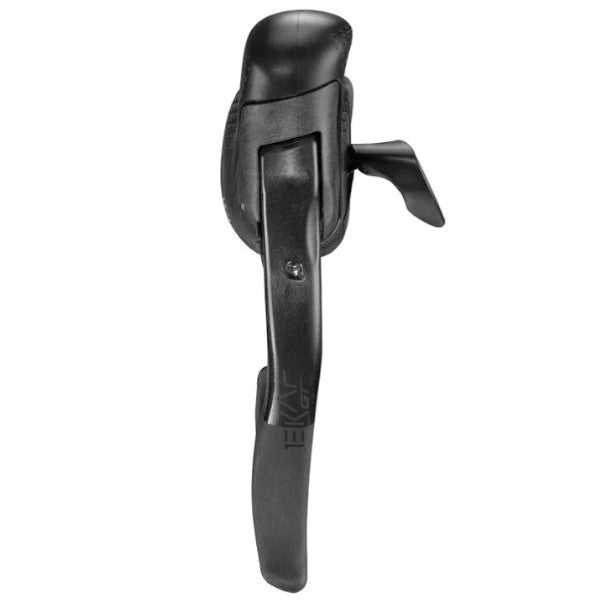 Campagnolo Ekar GT 13-speed right Ergo shifter with 140mm hydraulic disc brake for gravel bikes