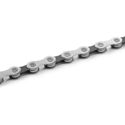 Campagnolo EKAR GT 13 Speed Chain, Quick Connector Included