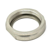 Campagnolo end caps and conversion kits genuine hub and wheel adapters for Campagnolo systems