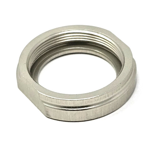 Campagnolo end caps and conversion kits genuine hub and wheel adapters for Campagnolo systems