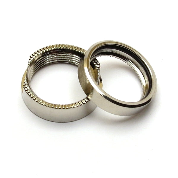 Campagnolo end caps and conversion kits genuine hub and wheel adapters for Campagnolo systems