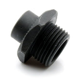 Campagnolo end caps and conversion kits genuine hub and wheel adapters for Campagnolo systems