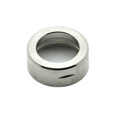 Campagnolo end caps and conversion kits genuine hub and wheel adapters for Campagnolo systems