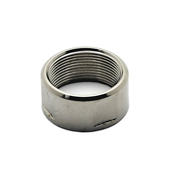 Campagnolo end caps and conversion kits genuine hub and wheel adapters for Campagnolo systems