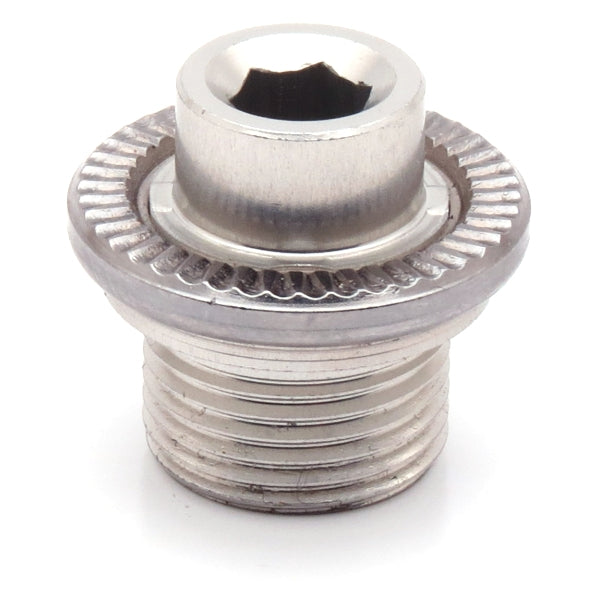 Campagnolo end caps and conversion kits genuine hub and wheel adapters for Campagnolo systems