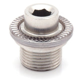 Campagnolo end caps and conversion kits genuine hub and wheel adapters for Campagnolo systems