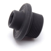 Campagnolo end caps and conversion kits genuine hub and wheel adapters for Campagnolo systems