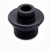 Campagnolo end caps and conversion kits genuine hub and wheel adapters for Campagnolo systems