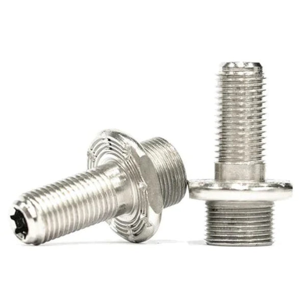 Campagnolo End Caps & Conversion Kits – Genuine Hub & Wheel