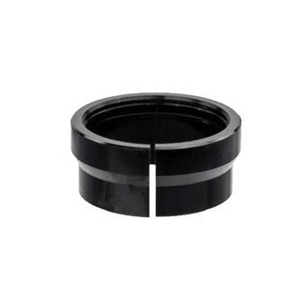 Campagnolo End Caps & Conversion Kits – Genuine Hub & Wheel