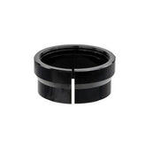 Campagnolo end caps and conversion kits genuine hub and wheel adapters for Campagnolo systems