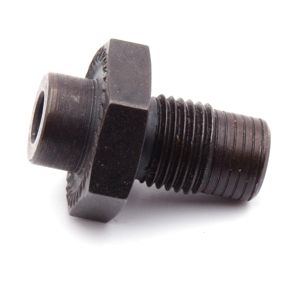 Campagnolo end caps and conversion kits genuine hub and wheel adapters for Campagnolo systems