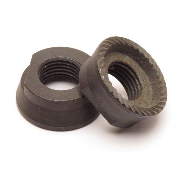 Campagnolo end caps and conversion kits genuine hub and wheel adapters for Campagnolo systems