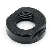 Campagnolo end caps and conversion kits genuine hub and wheel adapters for Campagnolo systems