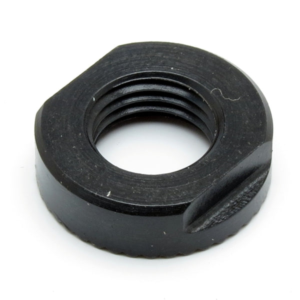 Campagnolo end caps and conversion kits genuine hub and wheel adapters for Campagnolo systems