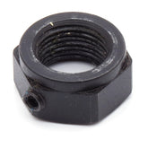 Campagnolo end caps and conversion kits genuine hub and wheel adapters for Campagnolo systems