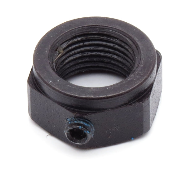 Campagnolo End Caps & Conversion Kits – Genuine Hub & Wheel